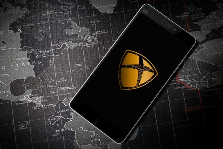 Kryptono Exchange