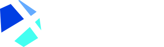 Siriuschain Logo