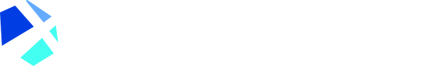 Siriuschain Logo